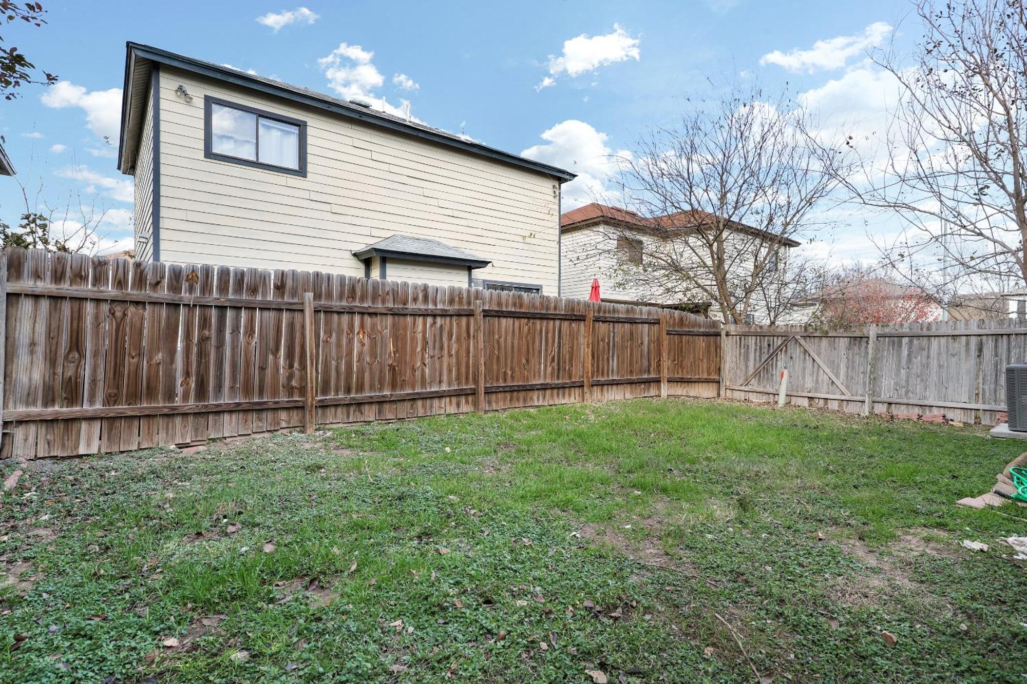 Mystique - A Birdy Vacation Holiday home San Antonio